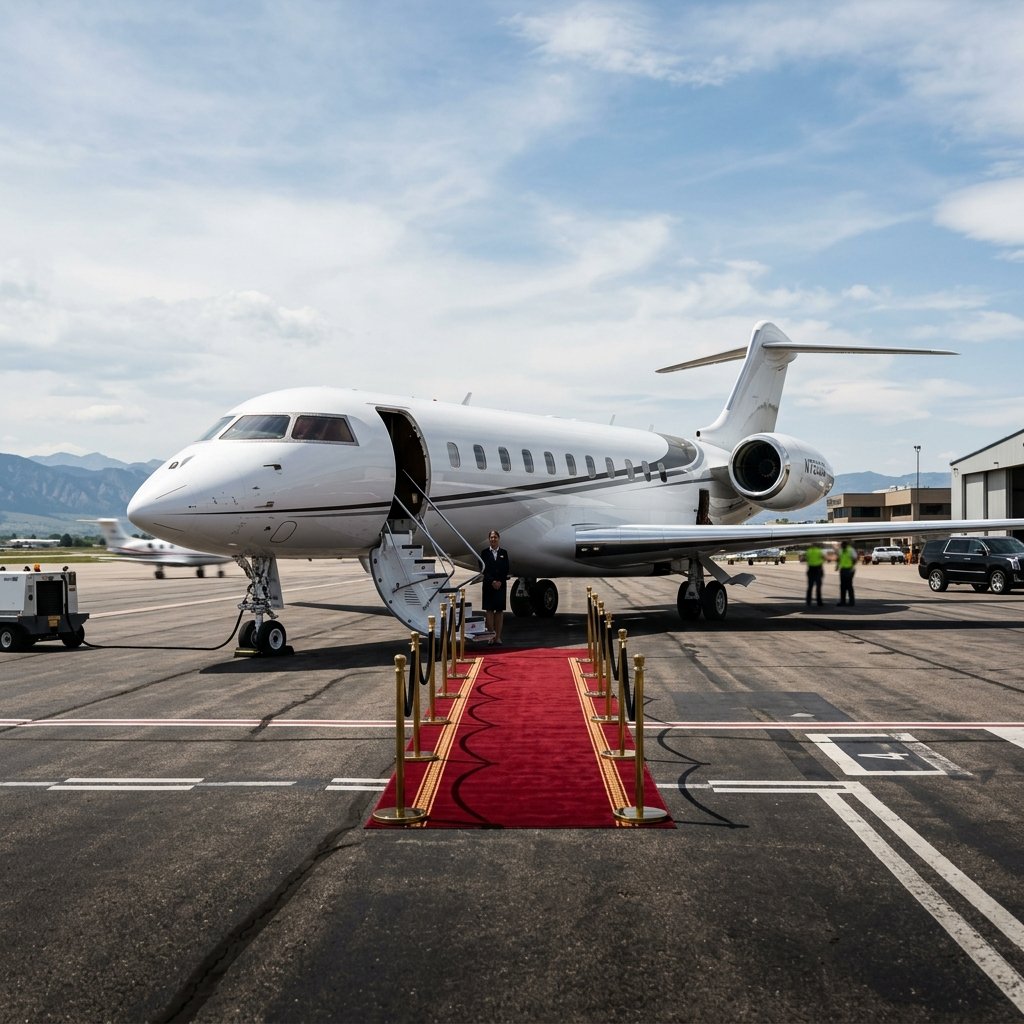 client video thumbnail